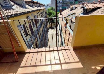fbefe592-bfbc-4735-acef-91948d73598b - Two-room apartment via Torricelli, 10, Milano - photo 21
