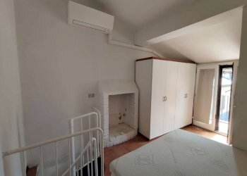 ee20ed3d-ff34-4271-a228-4bce9b58f677 - Two-room apartment via Torricelli, 10, Milano - photo 22
