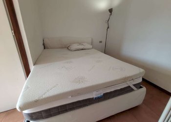 27001e05-8919-43e2-8c72-f4a86a11b721 - Two-room apartment via Torricelli, 10, Milano - photo 23