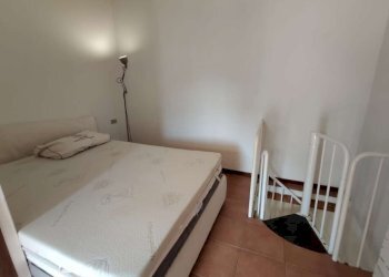 87e29294-340c-4442-affa-414ea45f686e - Two-room apartment via Torricelli, 10, Milano - photo 24