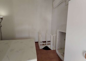 68070b21-9867-4382-a091-0e2a089e2b67 - Two-room apartment via Torricelli, 10, Milano - photo 25