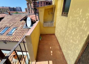 a493390e-cb17-4033-a2d3-bc2180fdf207 - Two-room apartment via Torricelli, 10, Milano - photo 27