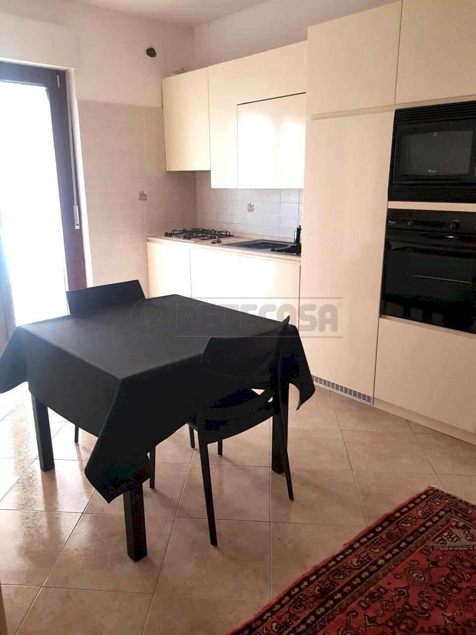 1 - Three-room apartment Montesilvano - photo 1