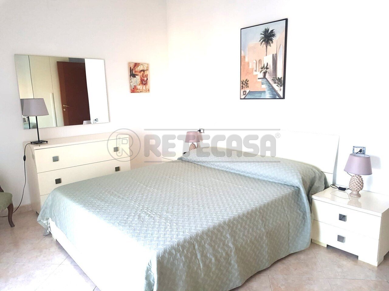 4 - Three-room apartment Montesilvano - photo 3