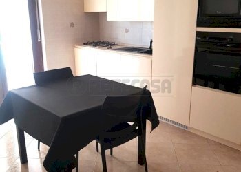 1 - Three-room apartment Montesilvano - photo 1