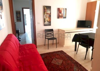 2 - Three-room apartment Montesilvano - photo 2