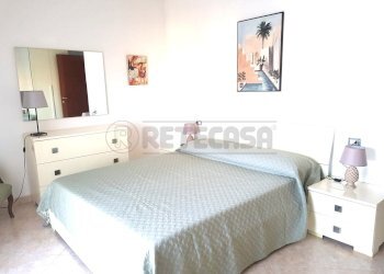 4 - Three-room apartment Montesilvano - photo 3