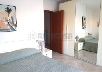 6 - Three-room apartment Montesilvano - photo 4