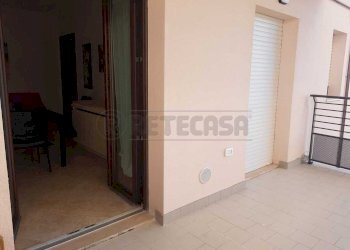 10 - Three-room apartment Montesilvano - photo 5