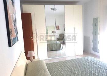 13 - Three-room apartment Montesilvano - photo 8