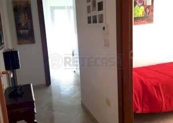 14 - Three-room apartment Montesilvano - photo 9
