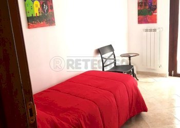 15 - Three-room apartment Montesilvano - photo 10