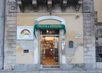 1.jpg - Magazzino Corso Vittorio Emanuele 27, Modica - foto 6