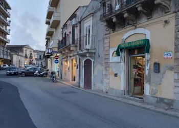 2.jpg - Magazzino Corso Vittorio Emanuele 27, Modica - foto 3