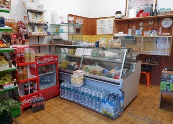 4.jpg - Magazzino Corso Vittorio Emanuele 27, Modica - foto 7