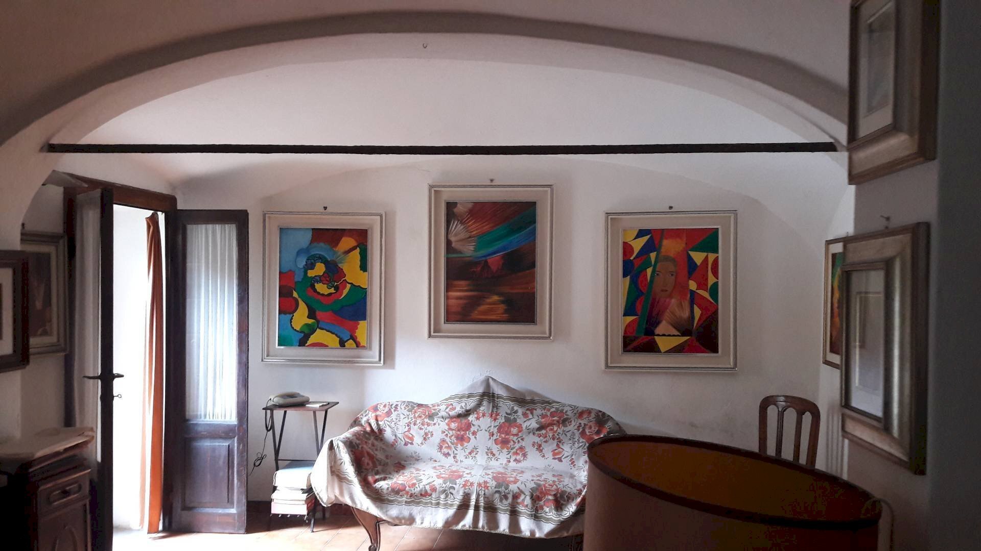 Appartamento Carducci, Cassano Magnago - foto 1