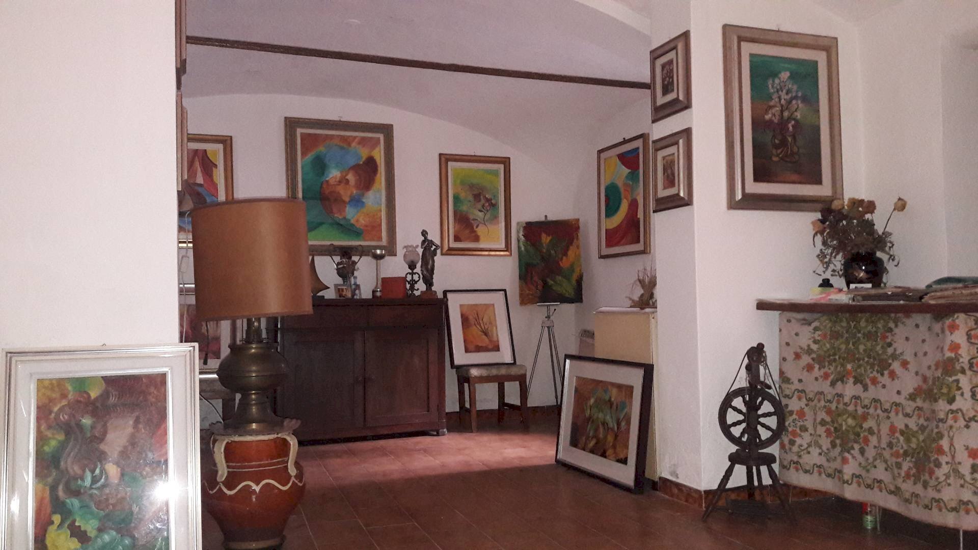 Appartamento Carducci, Cassano Magnago - foto 2