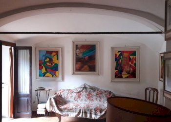 Apartment Carducci, Cassano Magnago - photo 1
