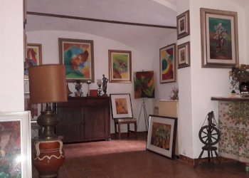 Apartment Carducci, Cassano Magnago - photo 2