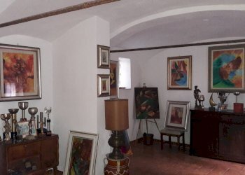 Apartment Carducci, Cassano Magnago - photo 3