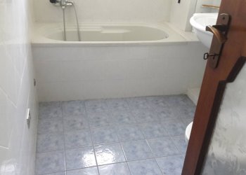 Apartment Carducci, Cassano Magnago - photo 8