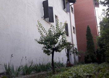 Apartment Carducci, Cassano Magnago - photo 9