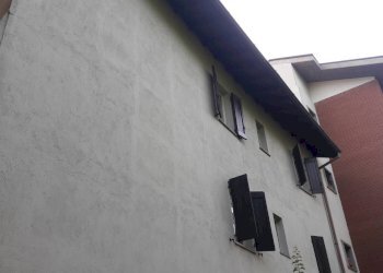 Apartment Carducci, Cassano Magnago - photo 10