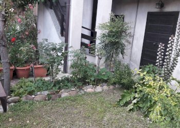 Apartment Carducci, Cassano Magnago - photo 11