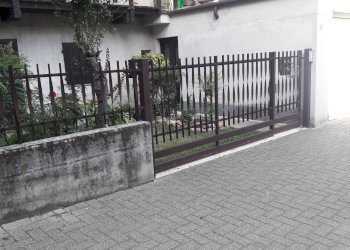 Apartment Carducci, Cassano Magnago - photo 12