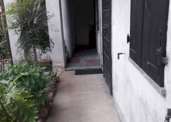 Apartment Carducci, Cassano Magnago - photo 13