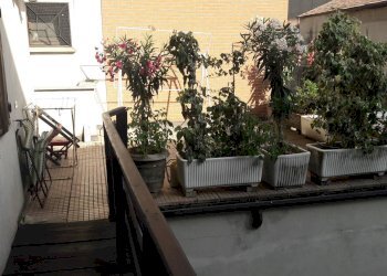 Apartment Carducci, Cassano Magnago - photo 14