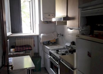 Apartment Carducci, Cassano Magnago - photo 15