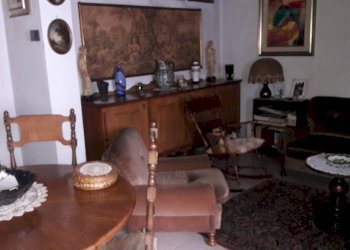 Apartment Carducci, Cassano Magnago - photo 16