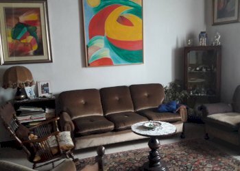 Apartment Carducci, Cassano Magnago - photo 17