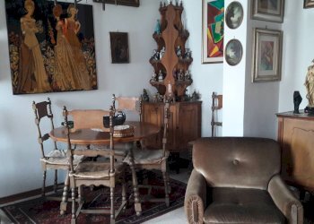 Apartment Carducci, Cassano Magnago - photo 18