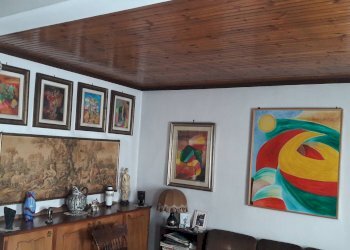 Apartment Carducci, Cassano Magnago - photo 19