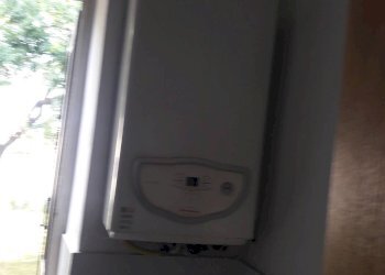 Apartment Carducci, Cassano Magnago - photo 20