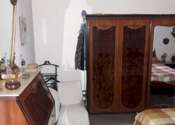 Apartment Carducci, Cassano Magnago - photo 21