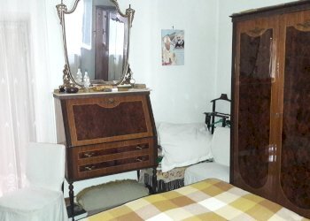 Apartment Carducci, Cassano Magnago - photo 22
