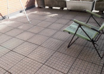 Apartment Carducci, Cassano Magnago - photo 23