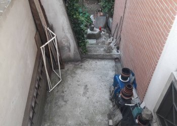 Apartment Carducci, Cassano Magnago - photo 24