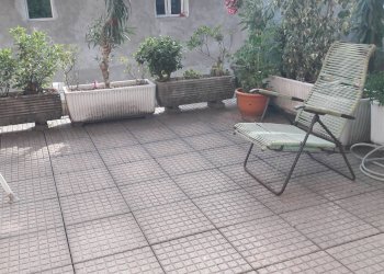 Apartment Carducci, Cassano Magnago - photo 25