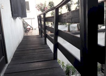 Apartment Carducci, Cassano Magnago - photo 26