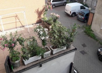 Apartment Carducci, Cassano Magnago - photo 27