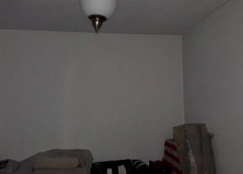 Apartment Carducci, Cassano Magnago - photo 30