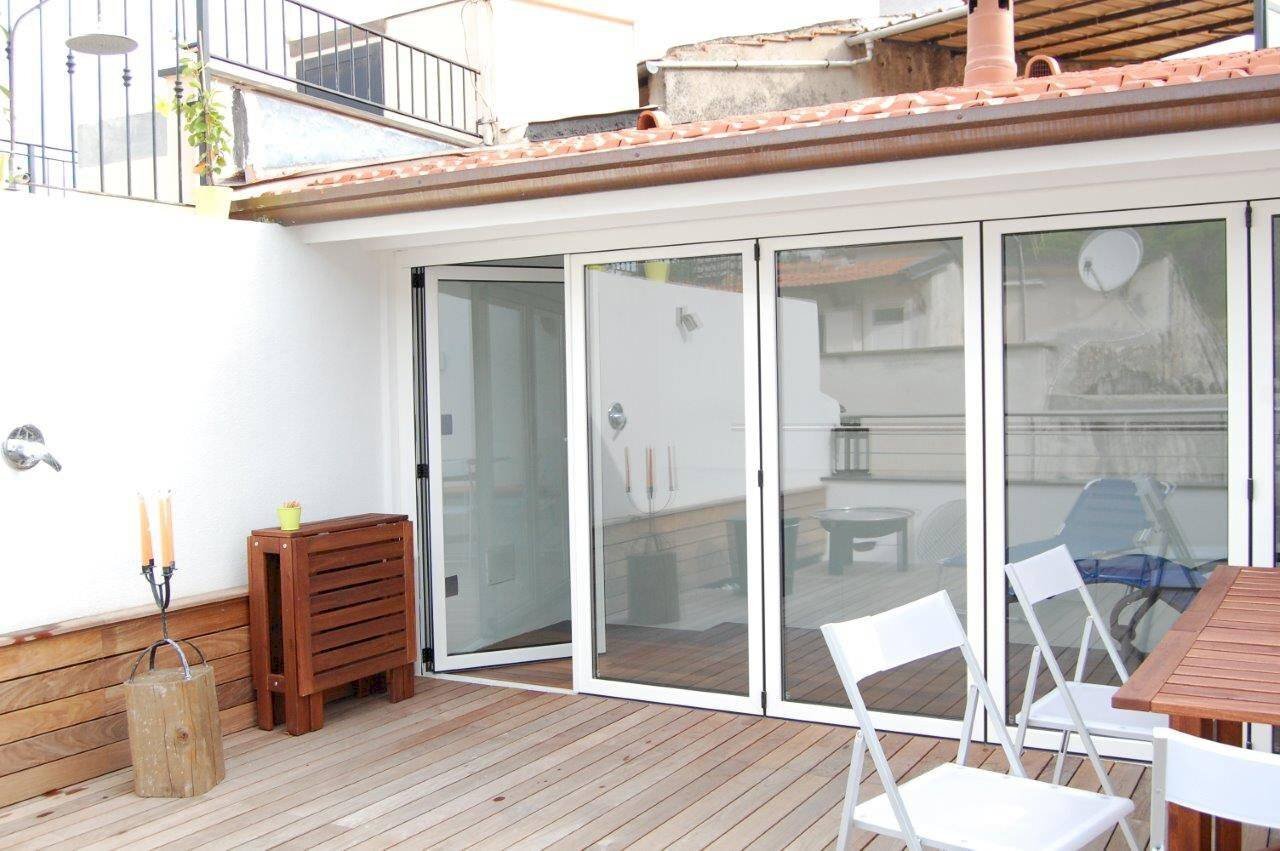 Apartment Toirano - photo 2