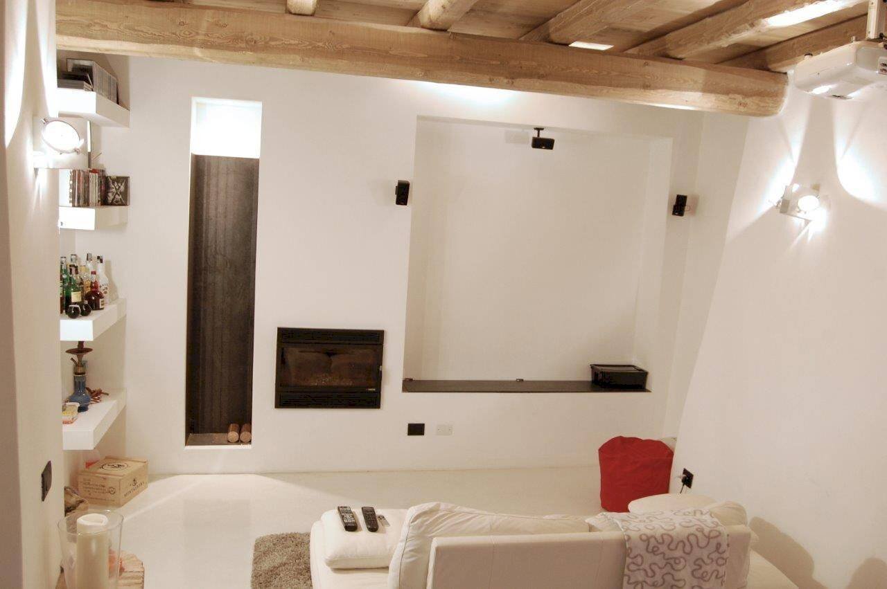 Apartment Toirano - photo 3