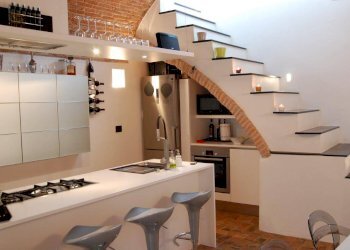 Appartamento Toirano - foto 1