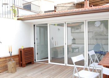 Apartment Toirano - photo 2