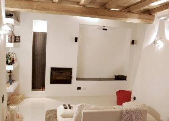 Appartamento Toirano - foto 3